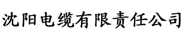 美女隐私免费看电缆厂logo